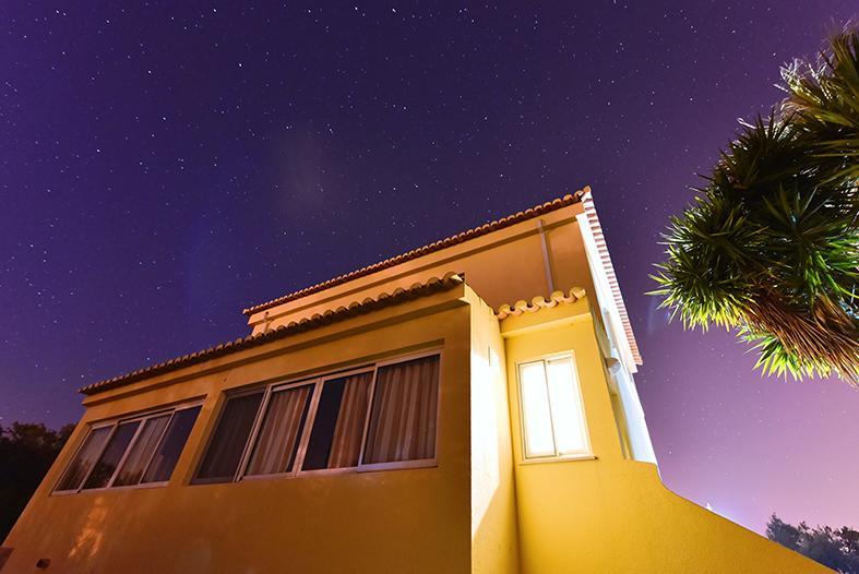 Апартаменты Quinta Do Pinheiral Лагуш Экстерьер фото
