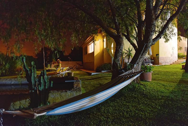 Апартаменты Quinta Do Pinheiral Лагуш Экстерьер фото